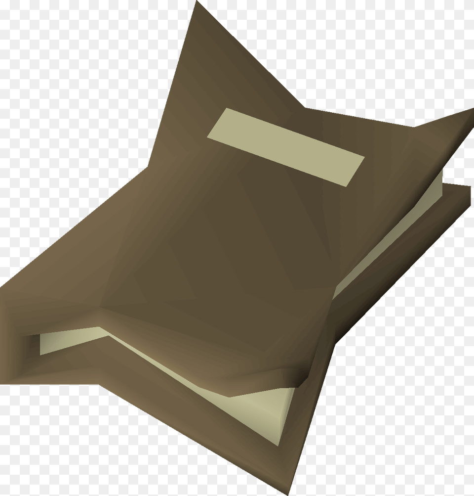 Old School Runescape, Envelope, Mailbox Free Transparent Png