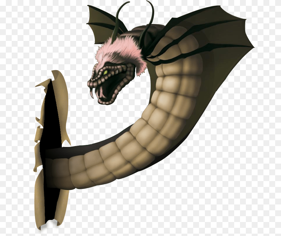 Old School Runescape Bosses, Dragon, Adult, Female, Person Free Png