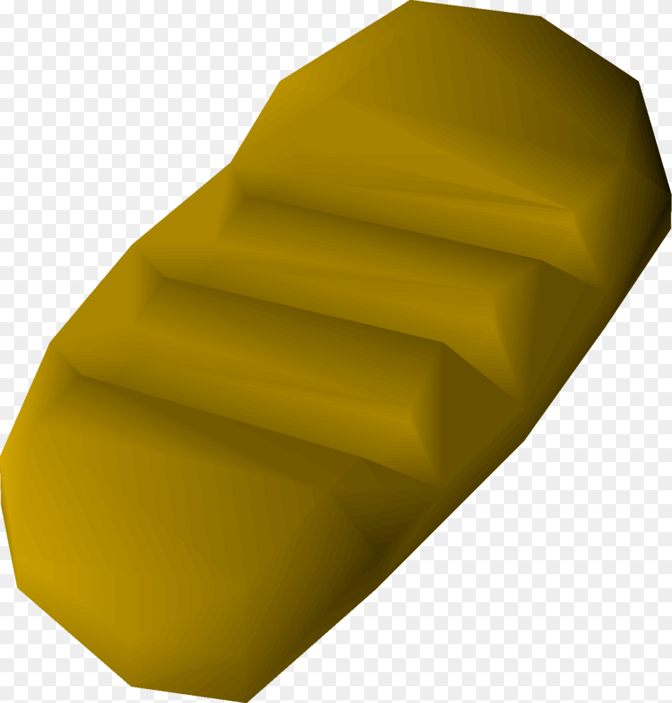 Old School Runescape Bread, Plant, Food, Produce, Fruit Free Png