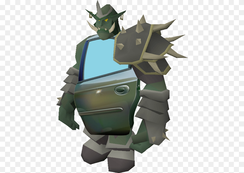 Old School Runescape Download Free Transparent Png