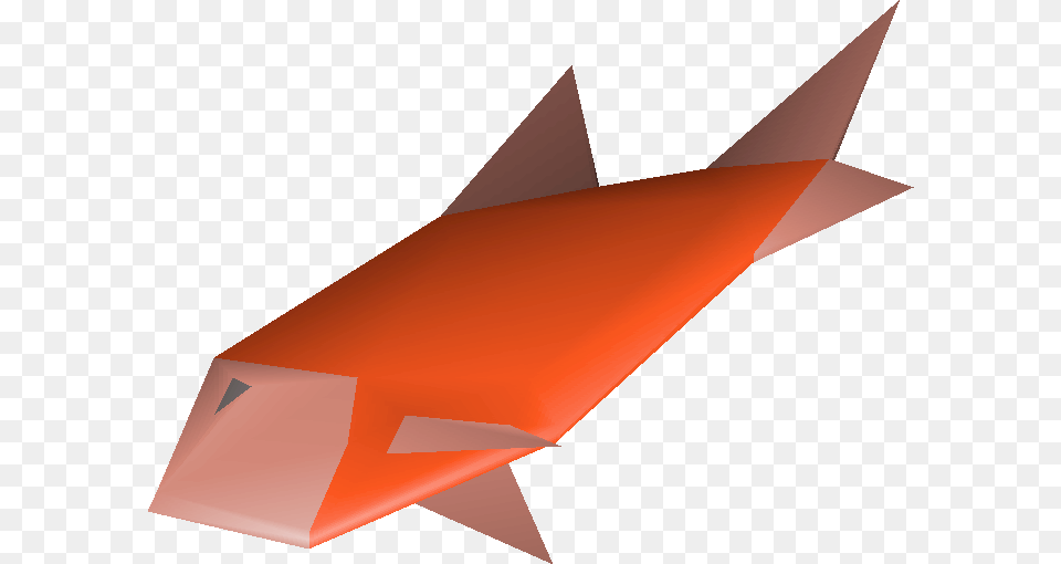 Old School Runescape Wiki, Ammunition, Missile, Weapon, Animal Png Image