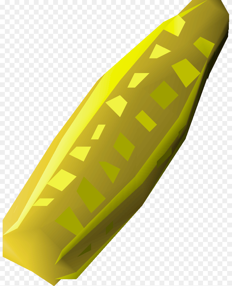 Old School Runescape Wiki, Food, Produce, Banana, Fruit Free Png