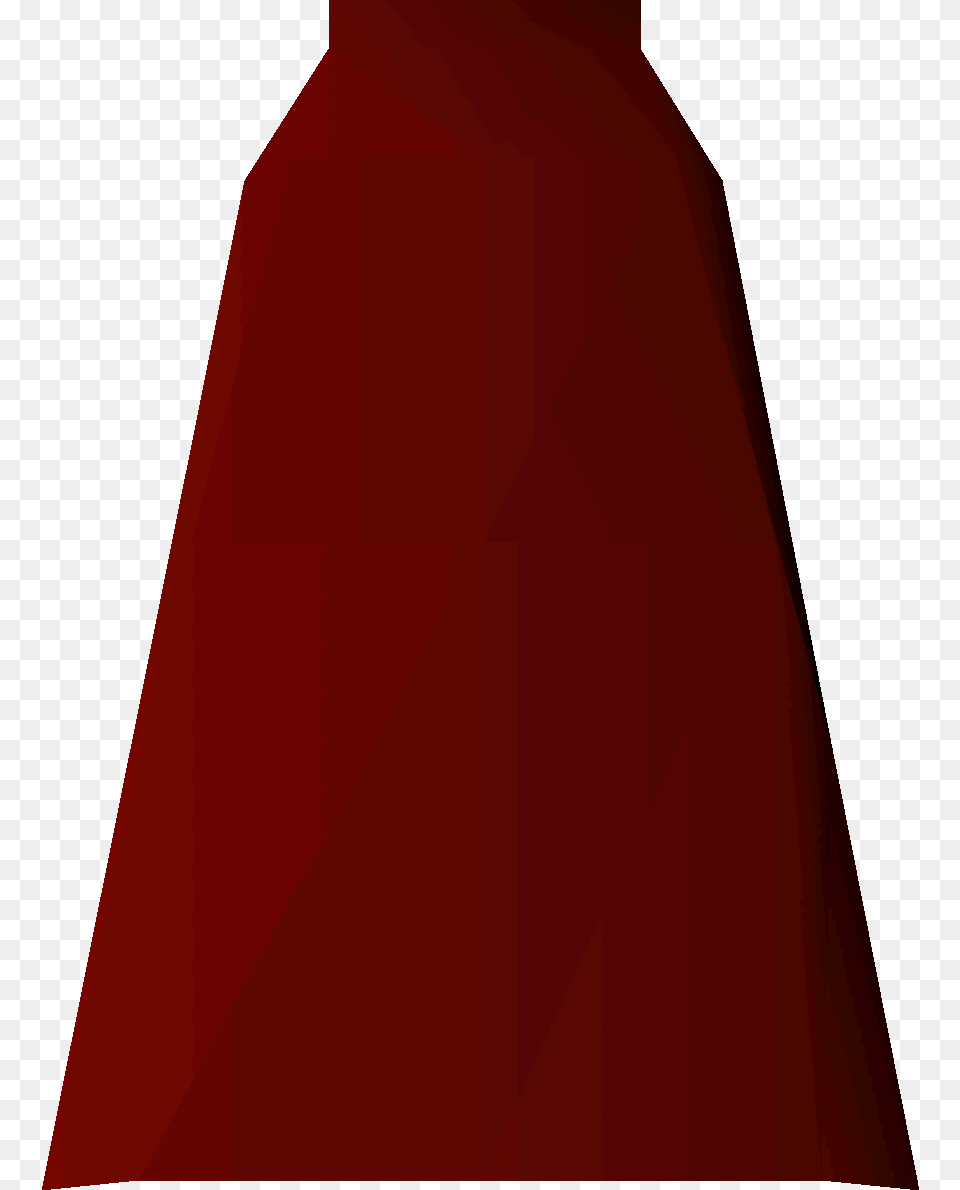 Old School Runescape Wiki, Adult, Bride, Female, Person Free Png Download