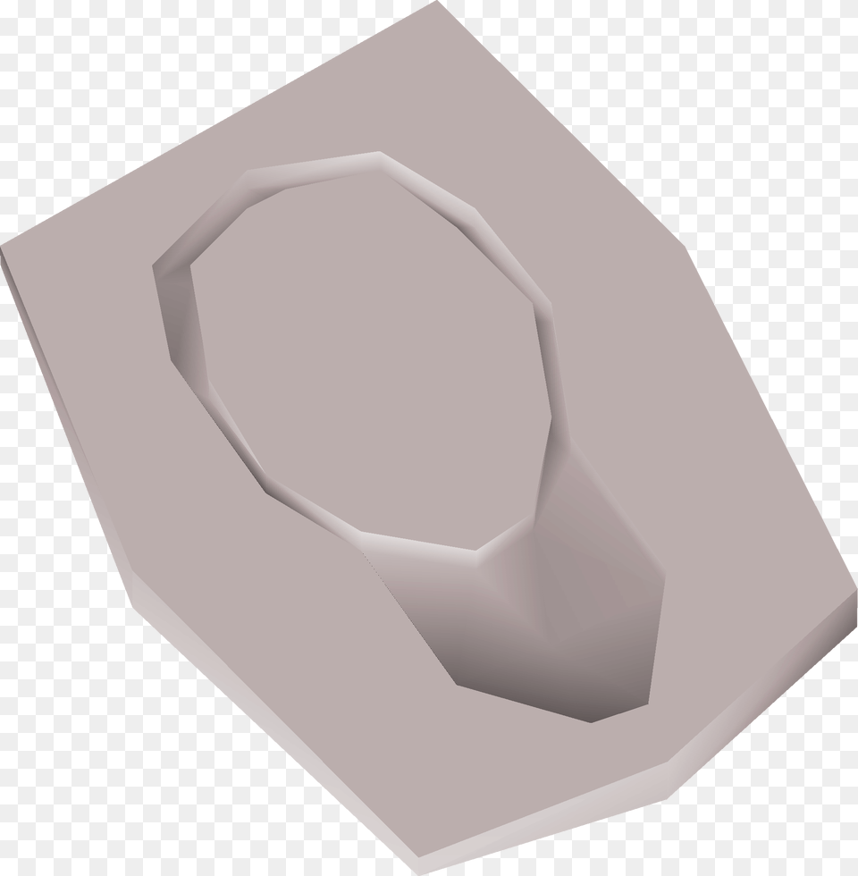 Old School Runescape Wiki, Paper, Pottery Png Image