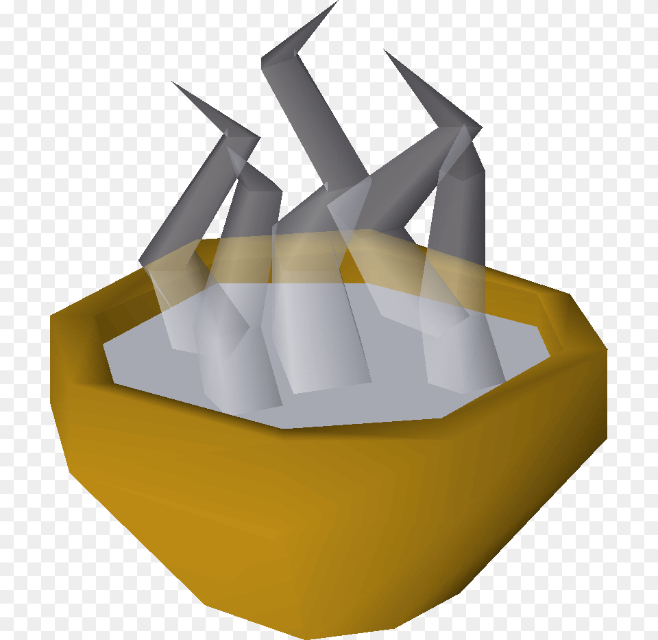 Old School Runescape Wiki, Paper, Art, Origami Png Image