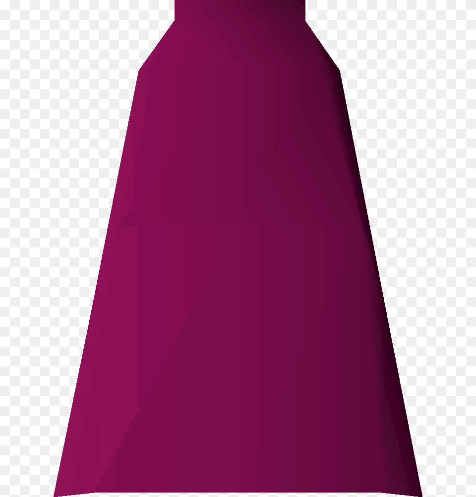 Old School Runescape Wiki A Line, Fashion, Person Png