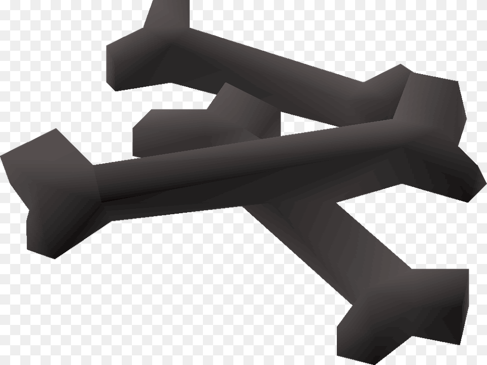 Old School Runescape Wiki Airplane, Electronics, Hardware, Weapon, Ammunition Png