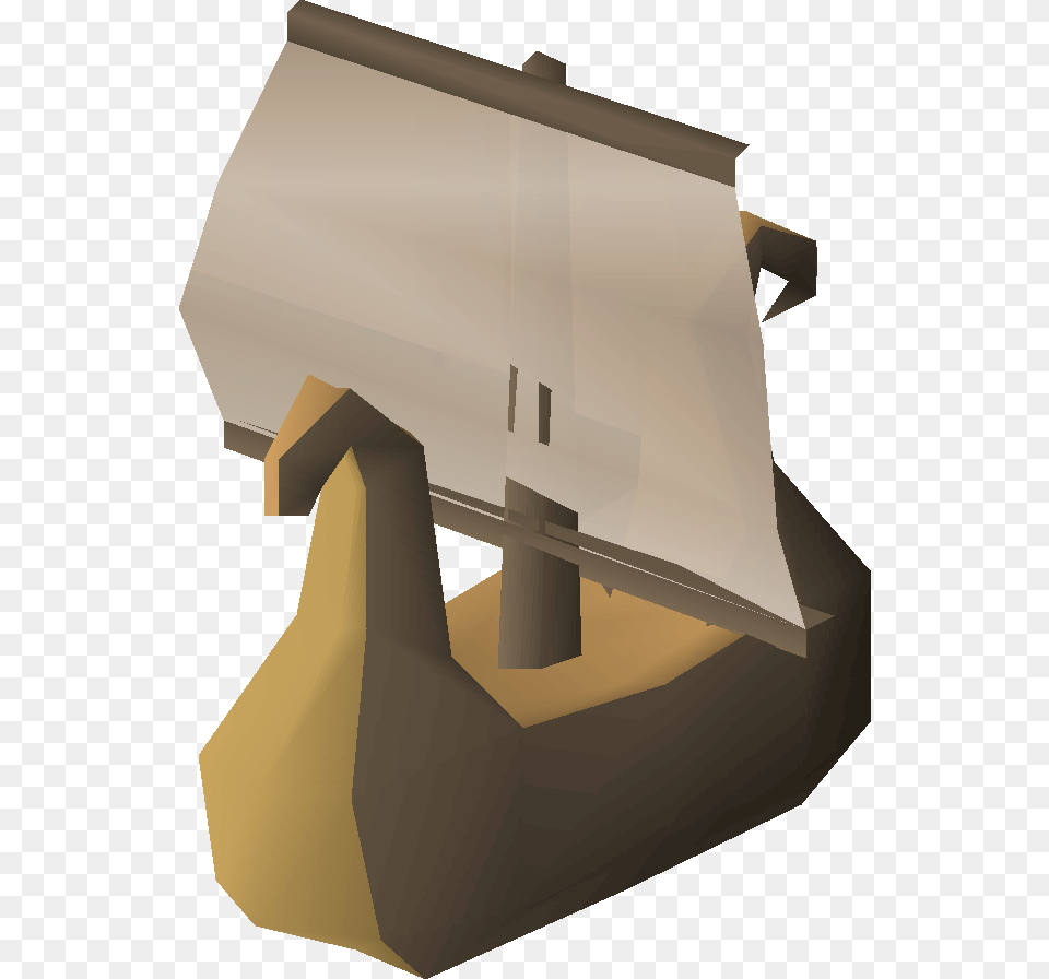 Old School Runescape Wiki Architecture, Mailbox, Text, Paper, Box Free Transparent Png