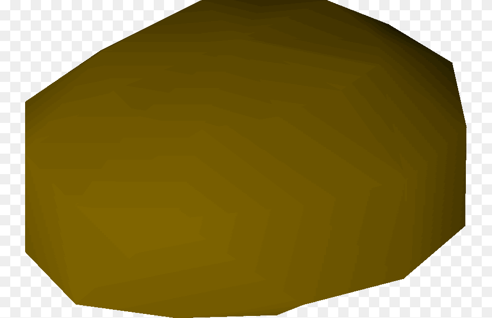 Old School Runescape Wiki Baked Potato Osrs, Food, Fruit, Plant, Produce Free Png Download