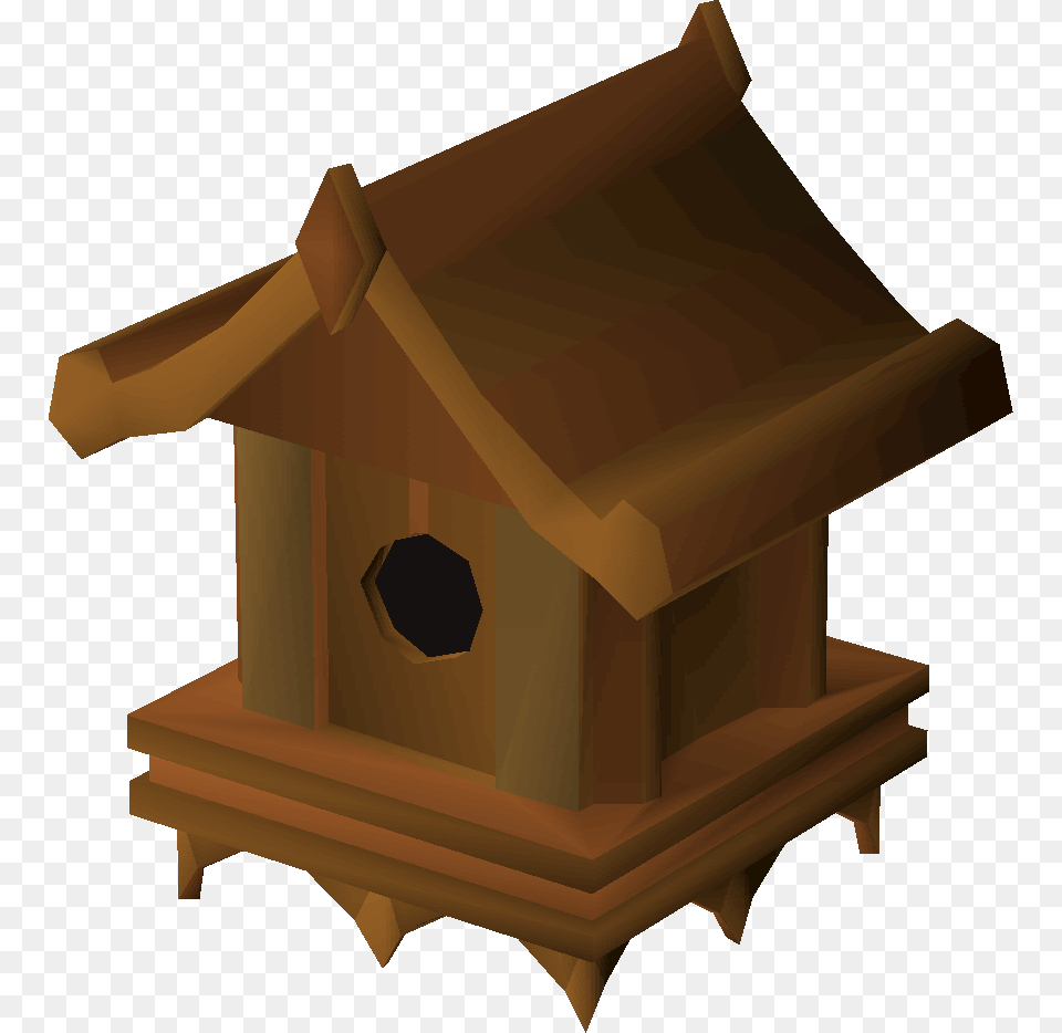 Old School Runescape Wiki Bird Box Clip Art, Bird Feeder, Mailbox Png