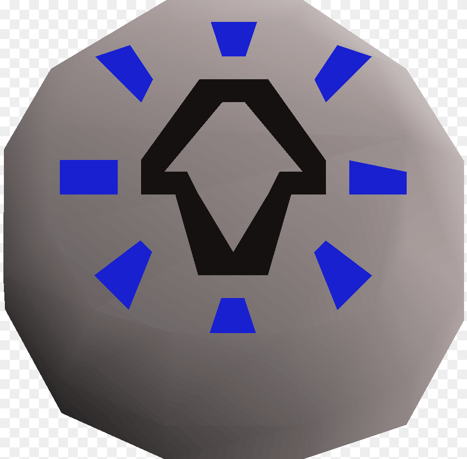 Old School Runescape Wiki Body Rune Osrs, First Aid, Sphere Free Png