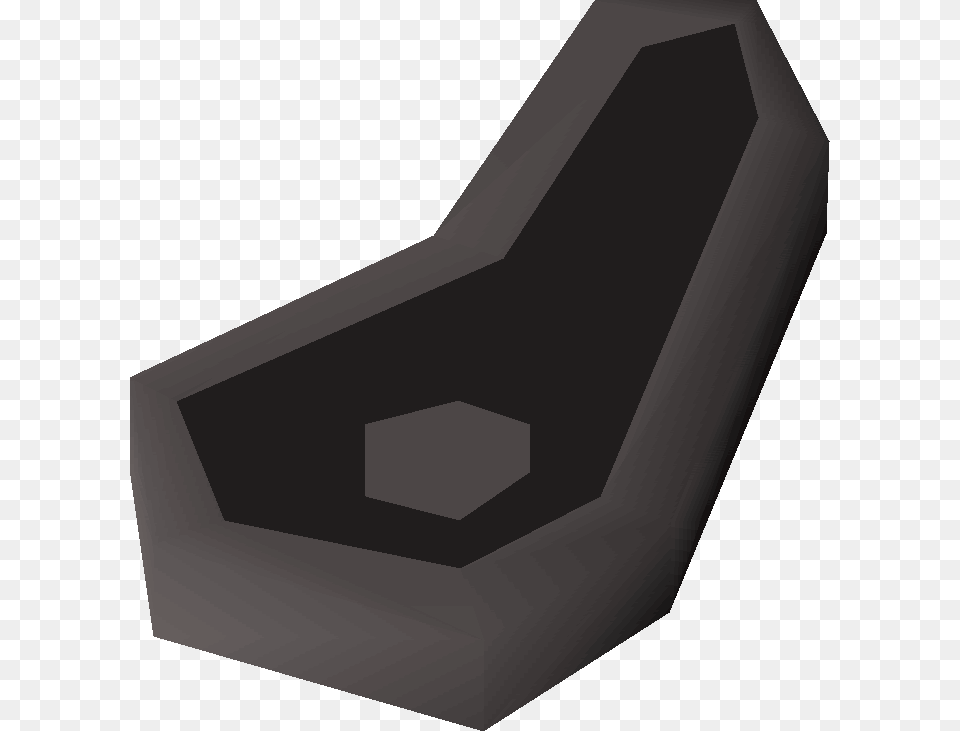 Old School Runescape Wiki Burnt Meat Osrs, Wedge, Mineral, Crystal, Quartz Png Image