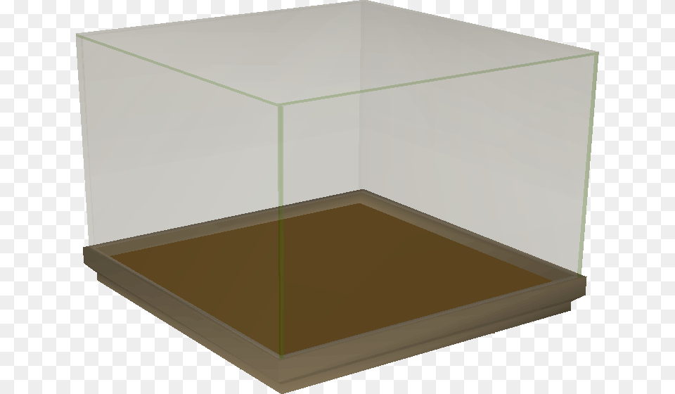 Old School Runescape Wiki Ceiling, Plywood, Wood, Box Free Png Download