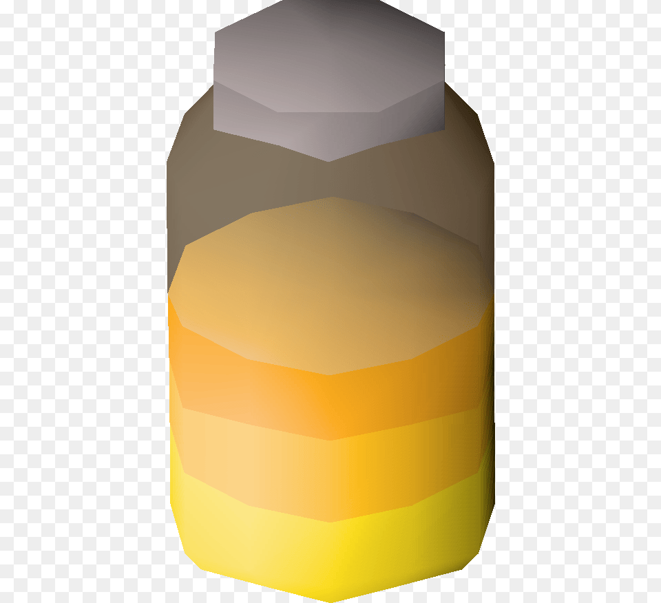 Old School Runescape Wiki Chair, Jar, Mailbox Free Transparent Png