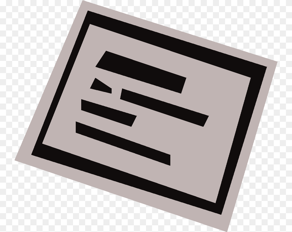 Old School Runescape Wiki Clip Art, Stencil, Text Png