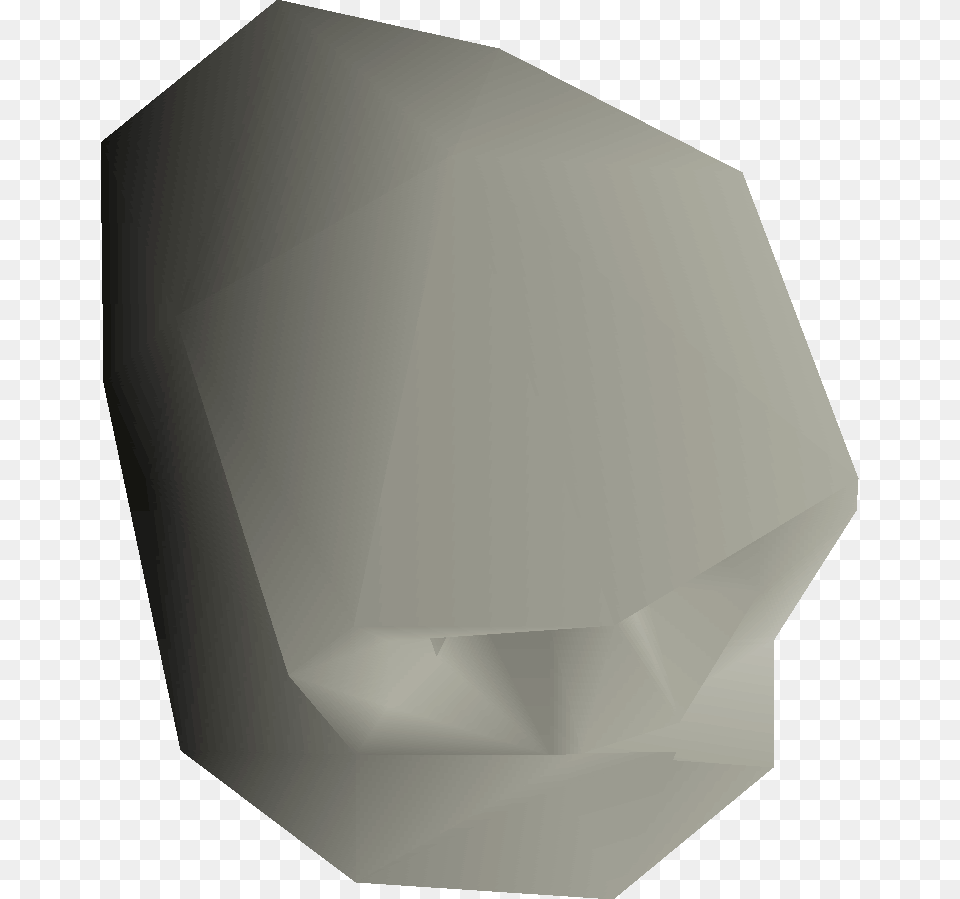 Old School Runescape Wiki Composite Material, Crystal, Mineral, Quartz, Paper Free Png