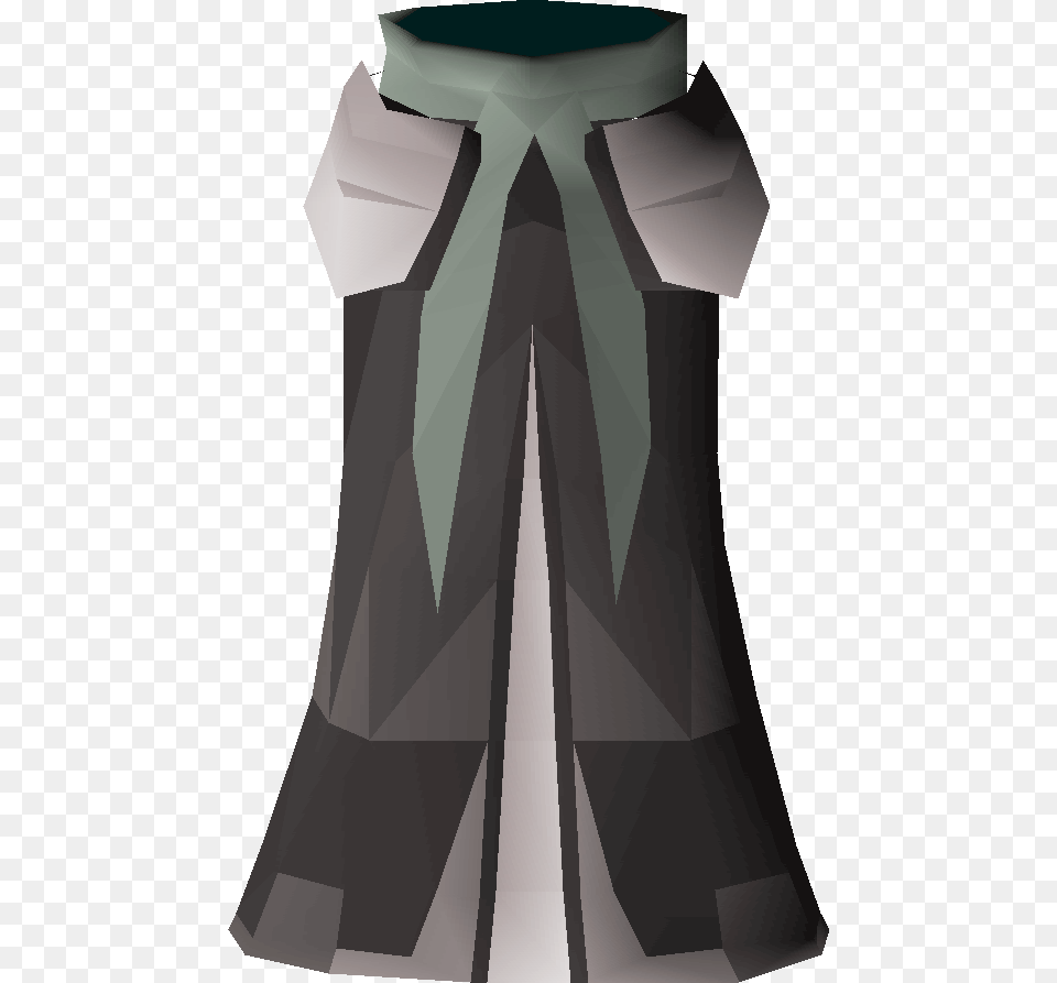 Old School Runescape Wiki Costume, Clothing, Dress, Fashion, Formal Wear Free Png Download