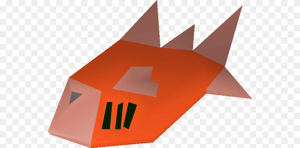 Old School Runescape Wiki Craft, Art Png Image