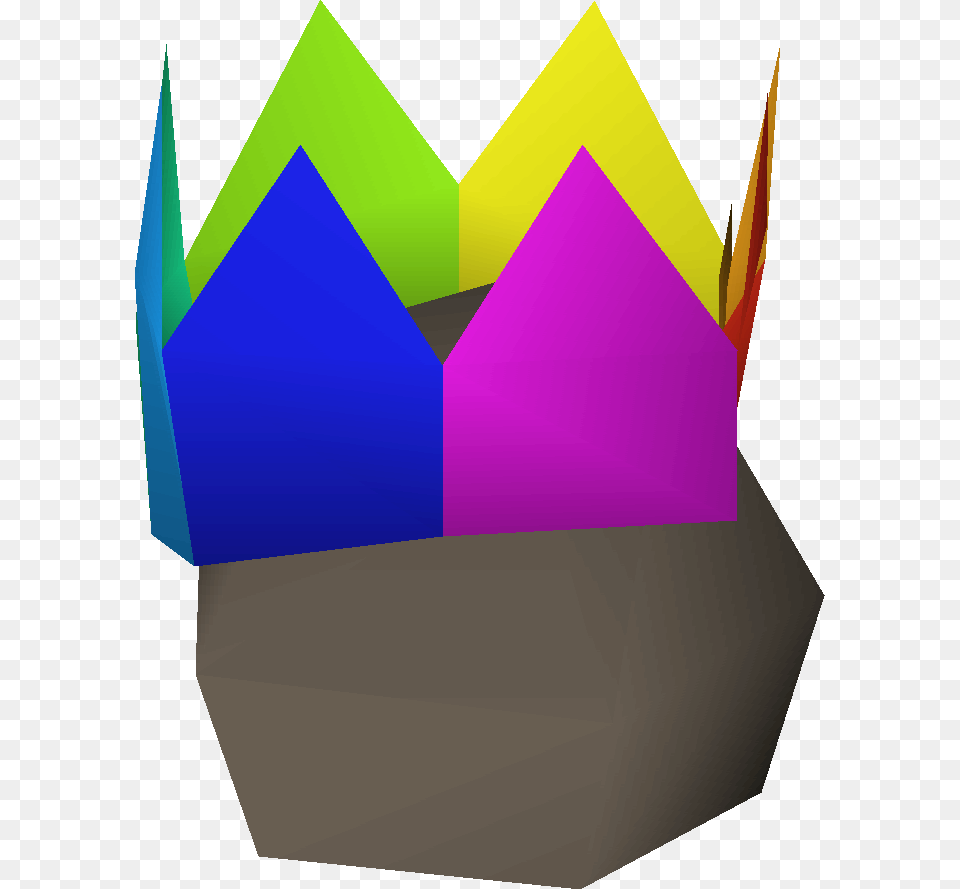 Old School Runescape Wiki Creative Arts, Accessories, Art, Paper, Jewelry Png Image