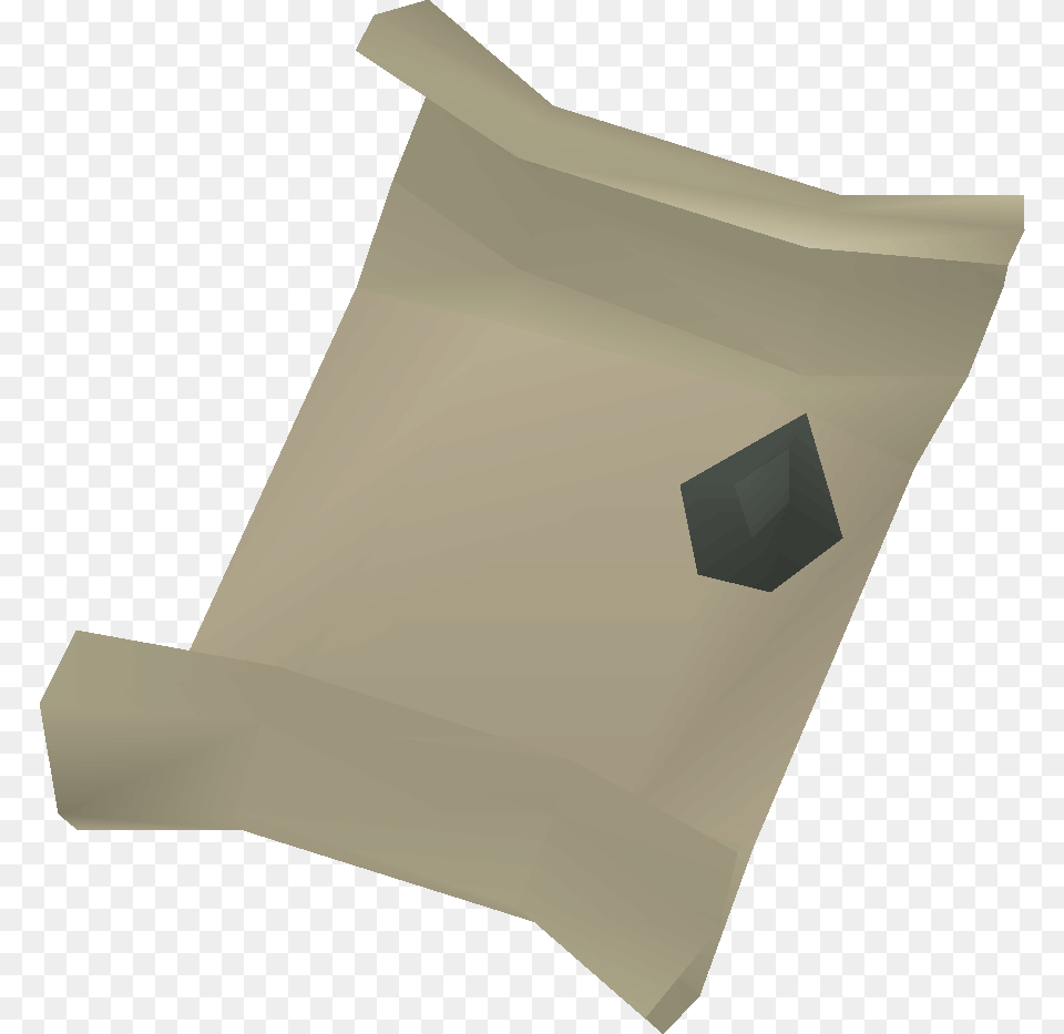 Old School Runescape Wiki Cushion, Home Decor, Bag, Wedding, Person Png