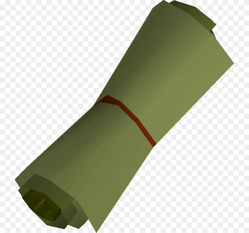 Old School Runescape Wiki Cylinder, Food, Leek, Plant, Produce Png Image