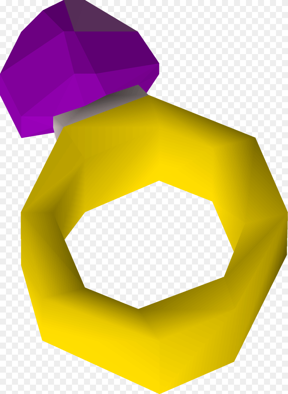 Old School Runescape Wiki Diamond Ring Osrs, Accessories Png