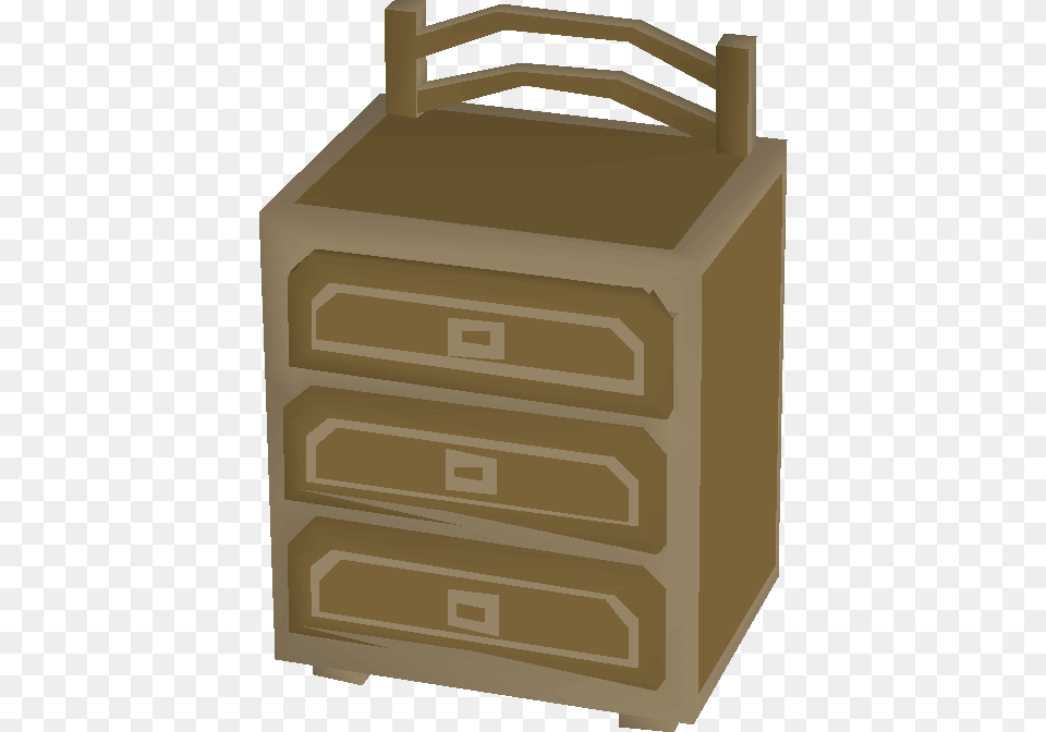 Old School Runescape Wiki Drawer, Cabinet, Furniture, Mailbox, Electronics Free Transparent Png