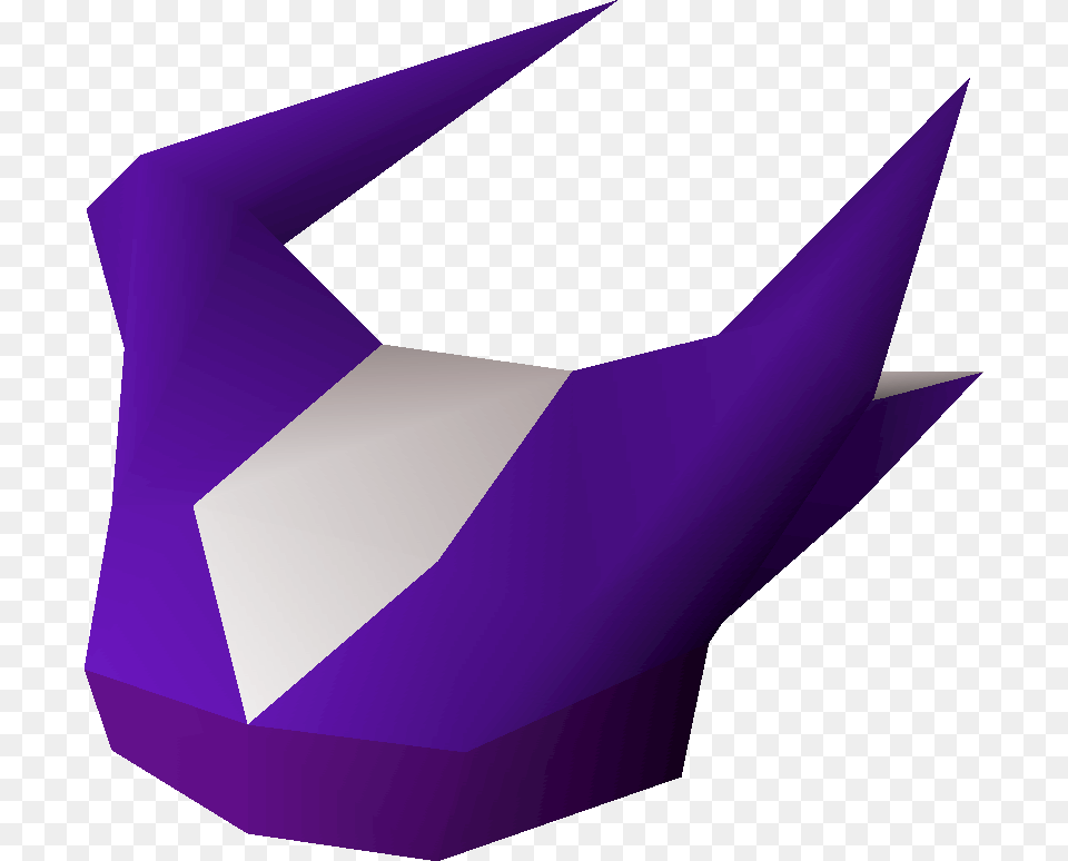 Old School Runescape Wiki Enchanted Hat Osrs, Crystal, Accessories, Gemstone, Jewelry Free Png