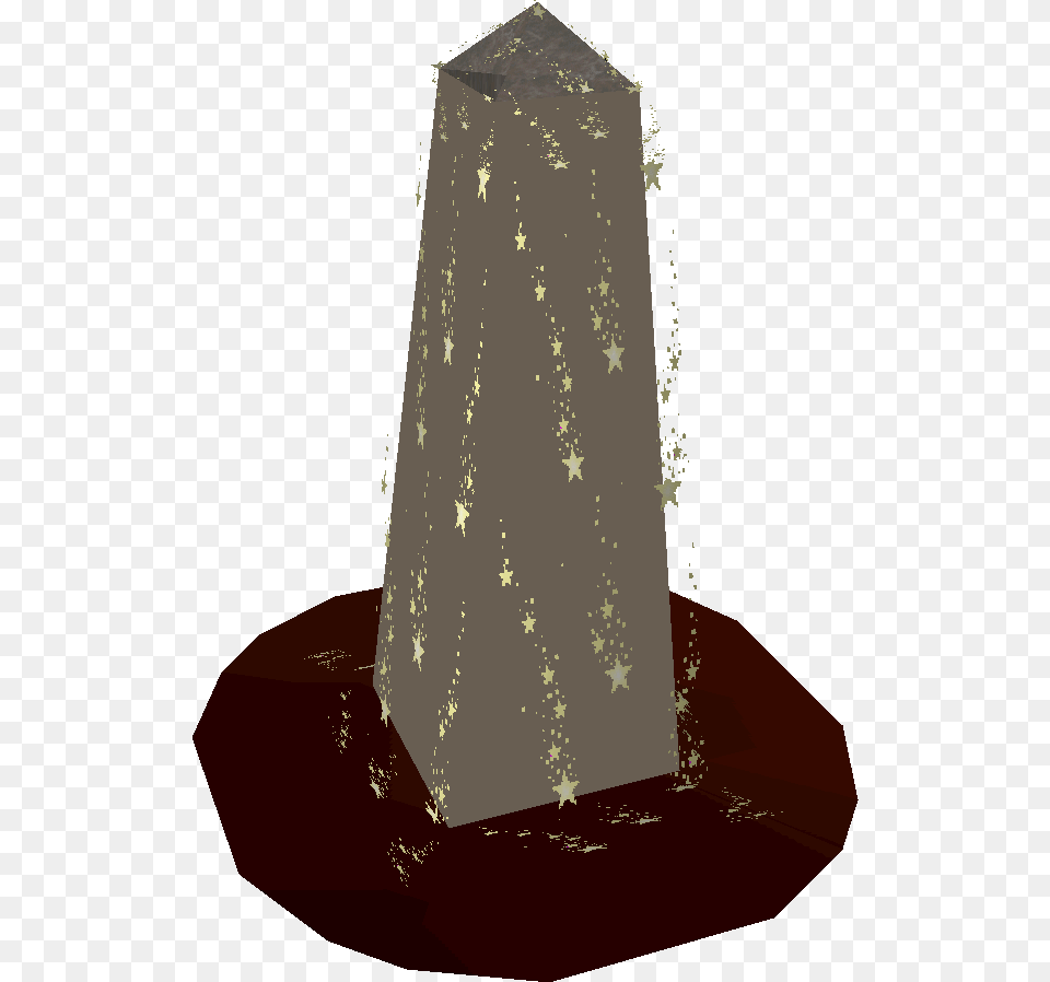 Old School Runescape Wiki Fountain Of Rune Osrs, Architecture, Building, Monument, Obelisk Png Image
