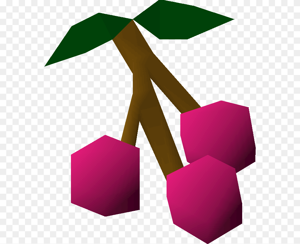 Old School Runescape Wiki Grapes Osrs, Art, Graphics, Purple, Food Free Png Download