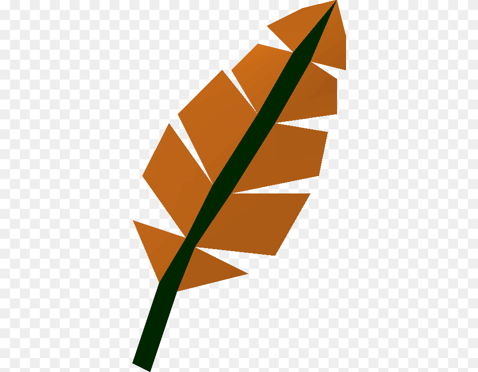 Old School Runescape Wiki Graphic Design, Leaf, Plant, Person Free Png