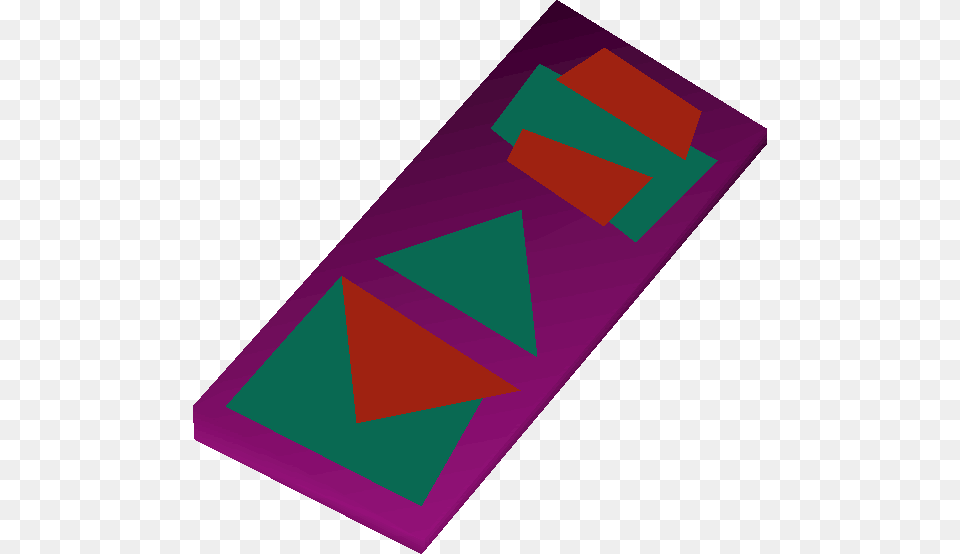 Old School Runescape Wiki Ham Logo Osrs, Purple Free Png Download