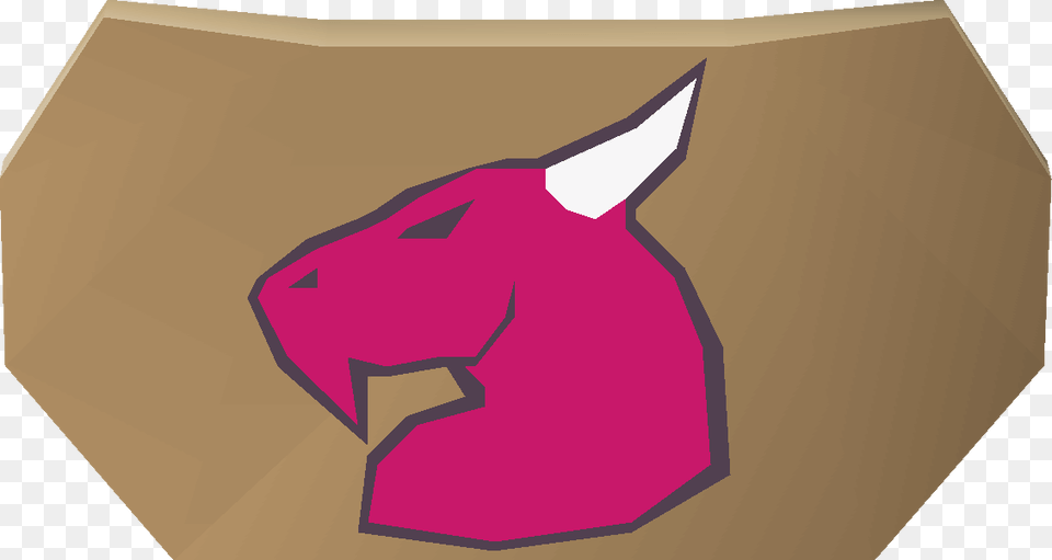 Old School Runescape Wiki Horse, Formal Wear, Accessories, Tie Free Transparent Png