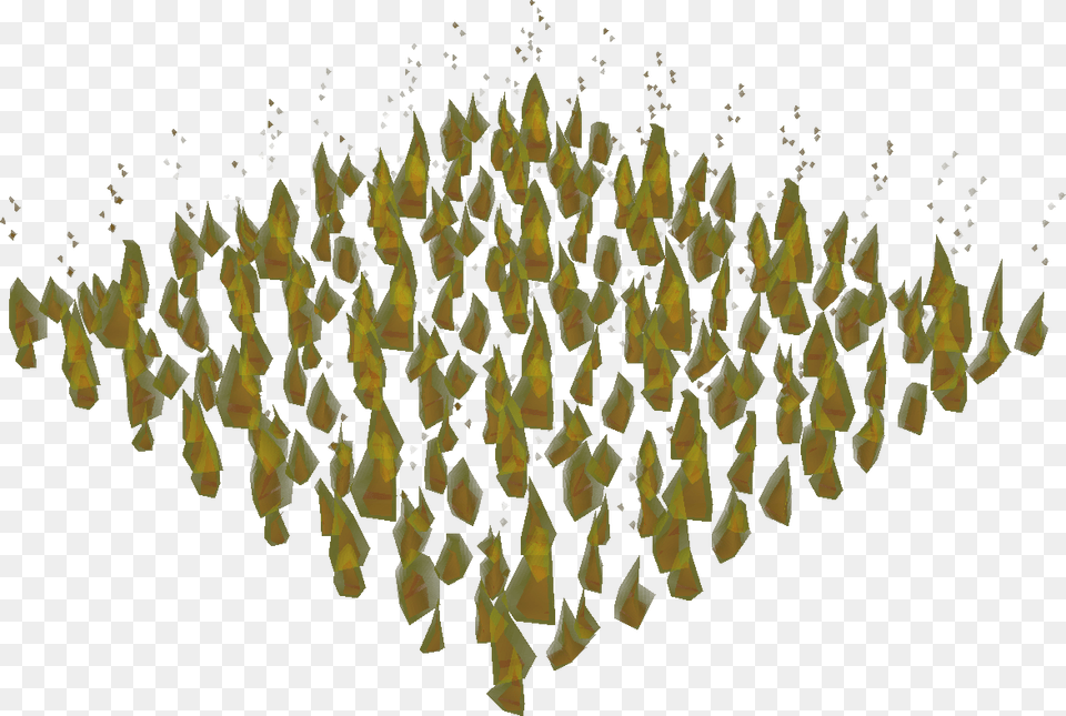 Old School Runescape Wiki Illustration, Paper Free Png