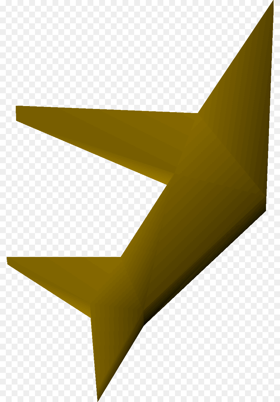 Old School Runescape Wiki Illustration, Weapon Free Png Download