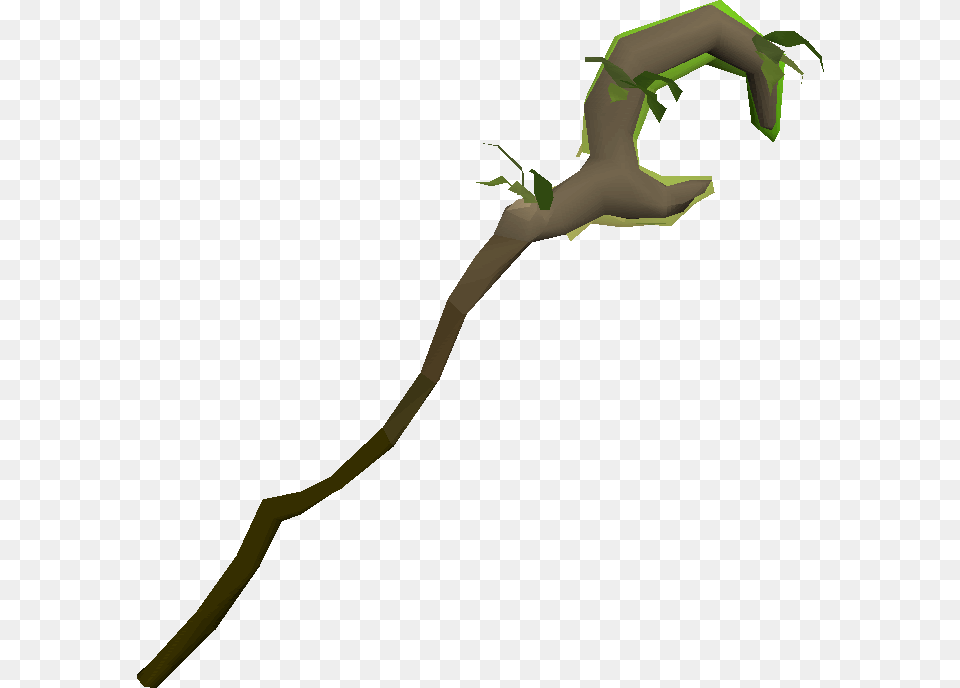 Old School Runescape Wiki Illustration, Animal, Fish, Sea Life, Shark Png