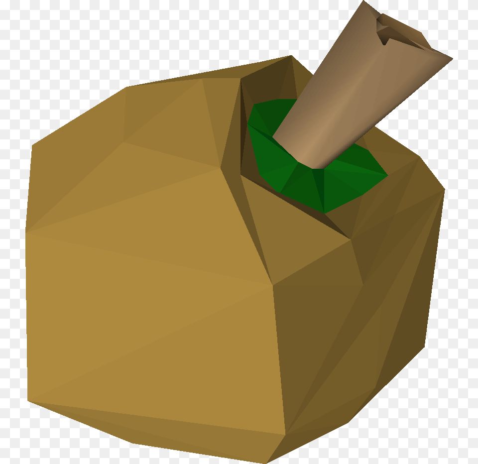 Old School Runescape Wiki Illustration, Paper, Towel Free Transparent Png