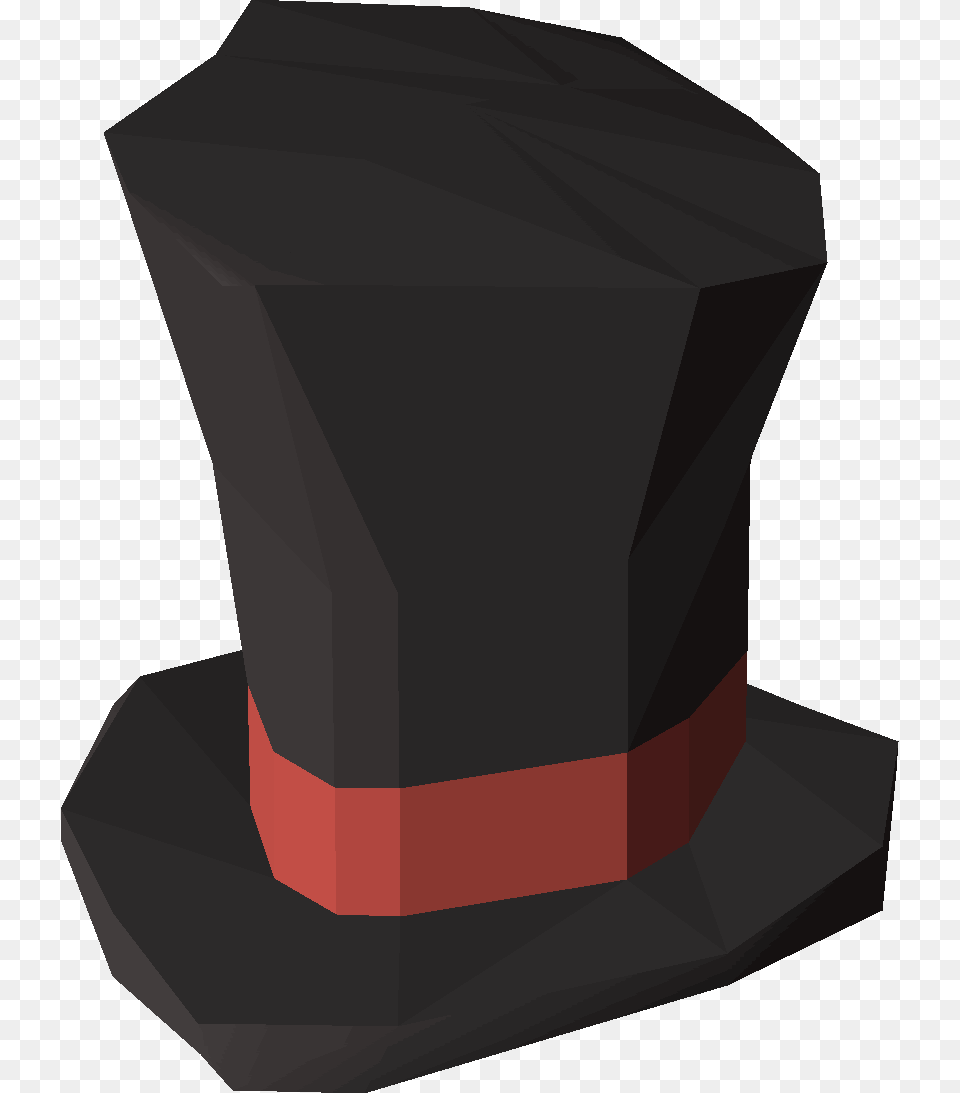 Old School Runescape Wiki Illustration, Clothing, Hat, Mailbox Free Png
