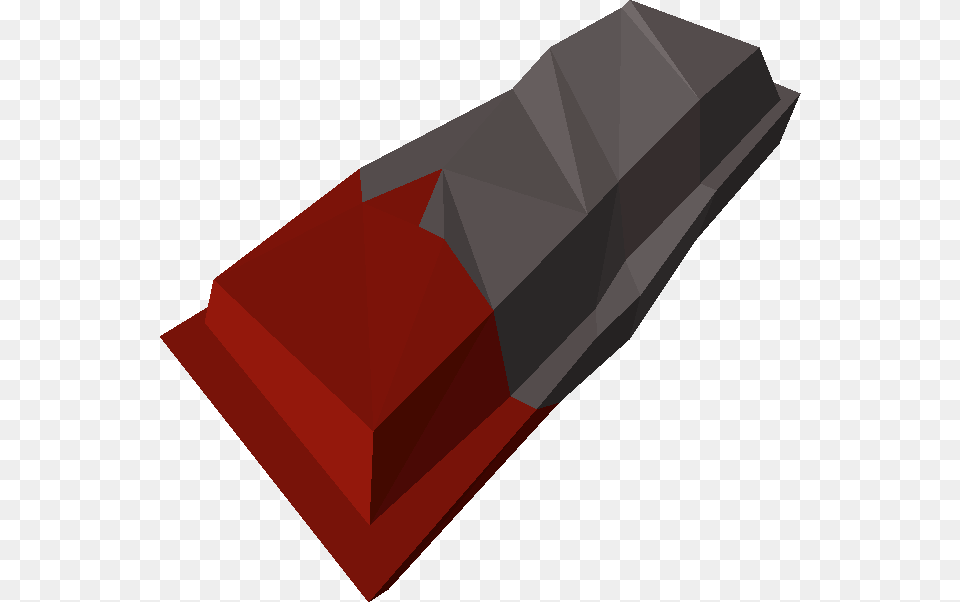 Old School Runescape Wiki Illustration, Mineral, Dynamite, Weapon Free Transparent Png
