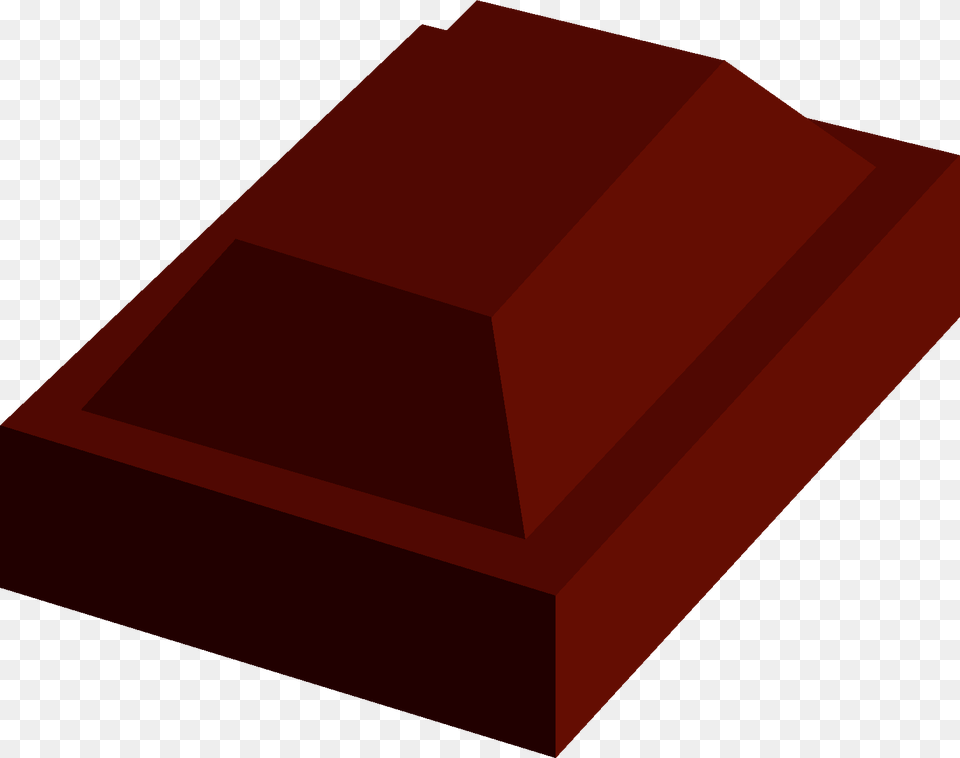 Old School Runescape Wiki Illustration, Brick, Mailbox, Maroon Free Png