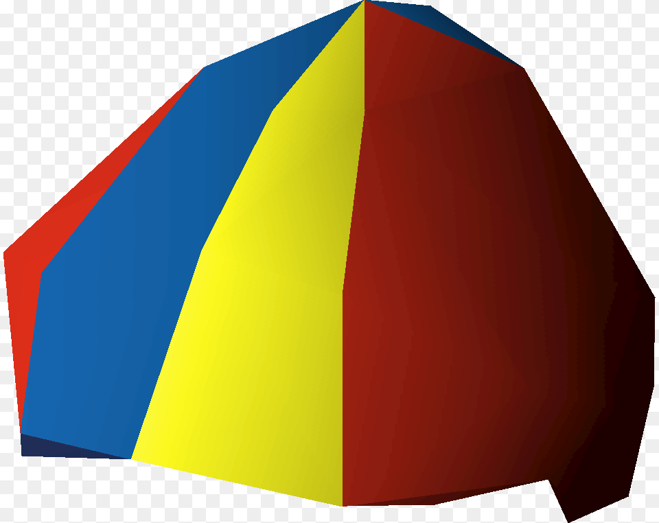 Old School Runescape Wiki Illustration, Canopy Png