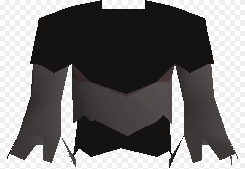 Old School Runescape Wiki Illustration, Clothing, Long Sleeve, Sleeve, Blouse Png Image