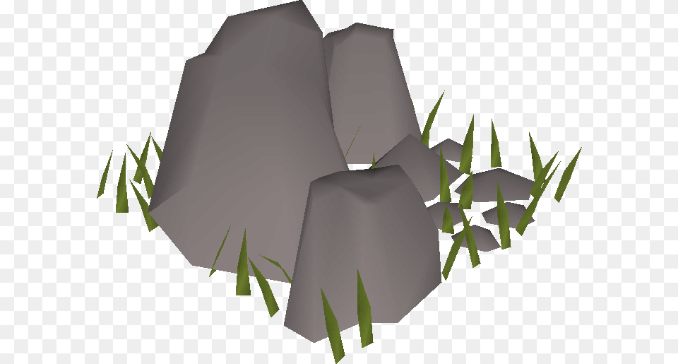 Old School Runescape Wiki Illustration, Paper Png Image