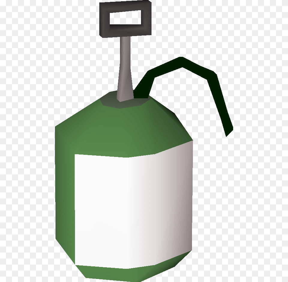 Old School Runescape Wiki Insect Repellent Osrs, Ammunition, Weapon, Mailbox, Bomb Free Png Download