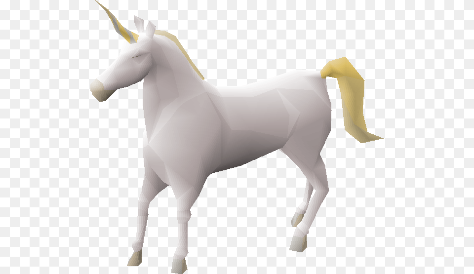 Old School Runescape Wiki Mare, Animal, Mammal, Adult, Female Png