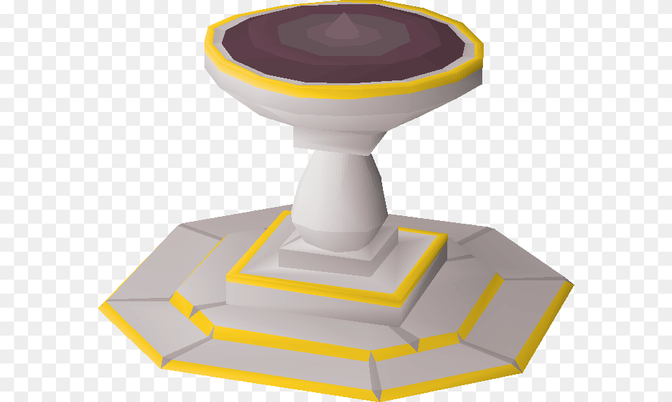 Old School Runescape Wiki Ornate Pool Osrs, Lighting, Glass Free Png Download