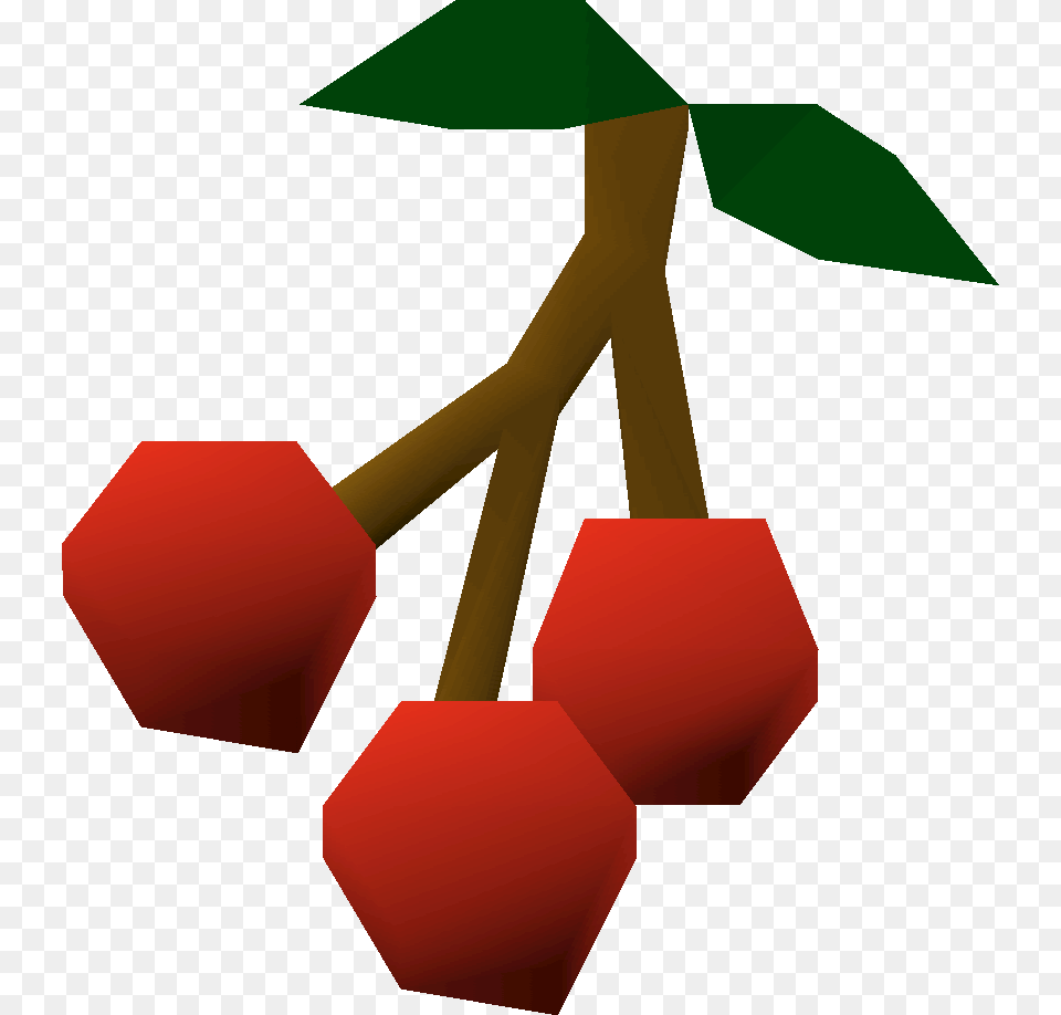 Old School Runescape Wiki Osrs Grape, Food, Fruit, Plant, Produce Free Png Download