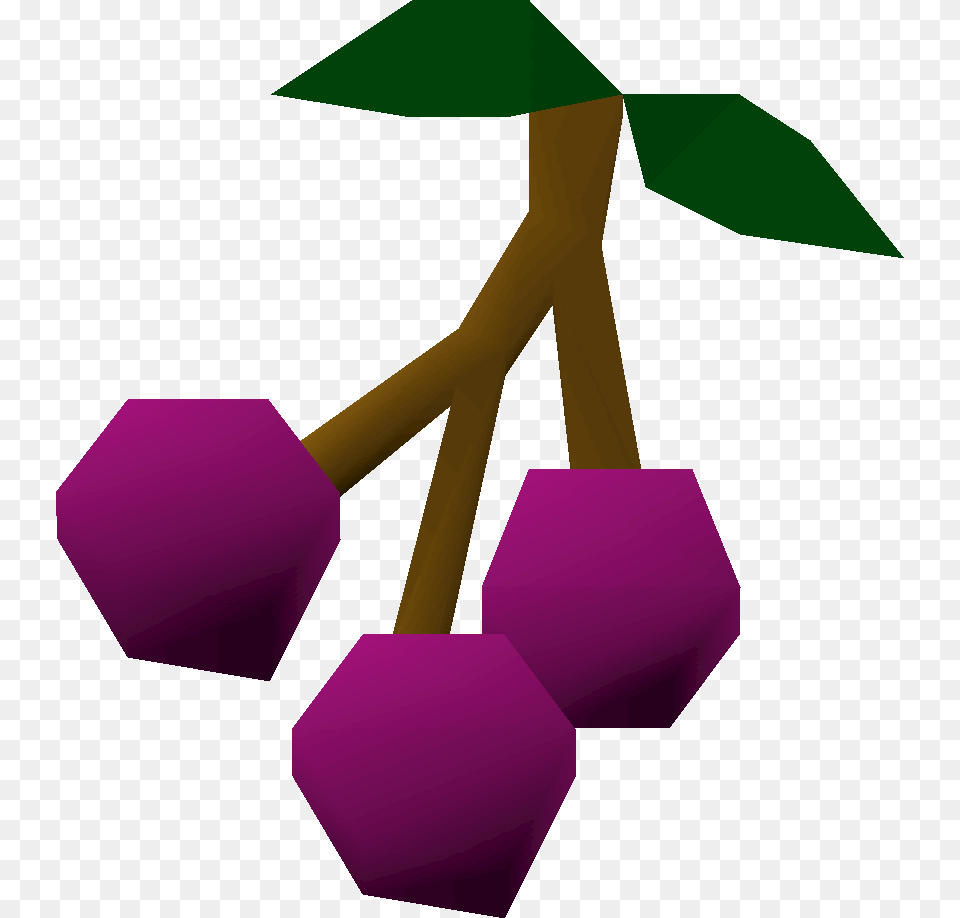 Old School Runescape Wiki Osrs Grapes, Purple, People, Person, Food Png