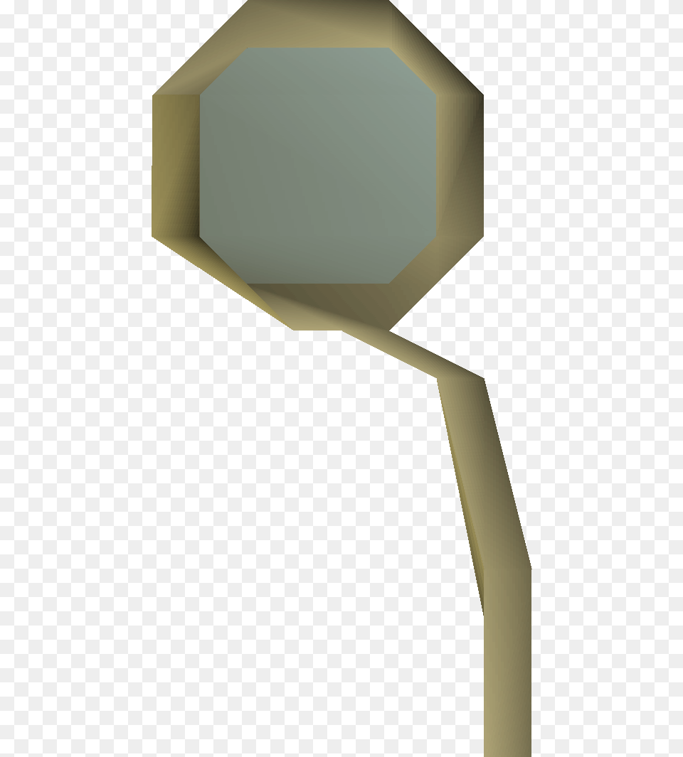 Old School Runescape Wiki Osrs Monocle, Cutlery, Spoon Free Transparent Png