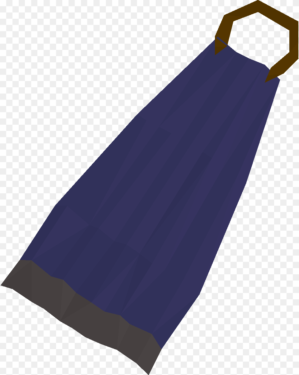 Old School Runescape Wiki Osrs Pink Cape, Clothing, Dress, Formal Wear, Evening Dress Free Png